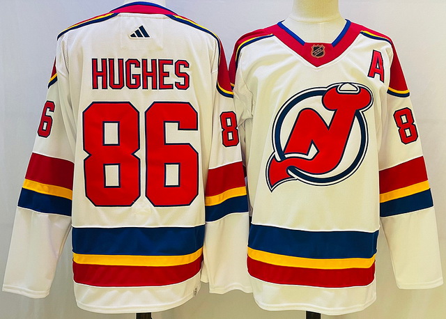 New Jersey Devils Jerseys 17 [Wholesale NHL Jerseys 1717]